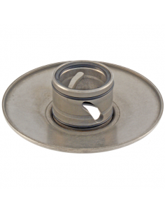 SEMIPOLEA SC0RR.MINARELLI 50CC APRILIA