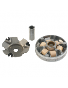 SEMIPOLEA PIAGGIO LIBERTY 2T 50CC