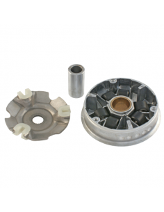 SEMIPOLEA MOTRIZ VESPA ET4 125CC