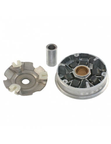 SEMIPOLEA MOTRIZ VESPA ET4 125CC