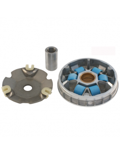 SEMIPOLEA MOTRIZ PIAGGIO BEVERLY 200CC(2001-2003)