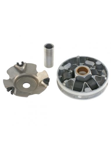 SEMIPOLEA VESPA LX 4T 50CC