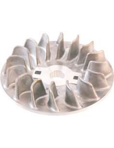 SEMIPOLEA MOTRIZ FIJA PIAGGIO LIBERTY BEVERLY 250CC