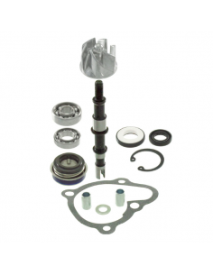 KIT REPARACION BOMBA DE AGUA KYMCO X-CITING 250-300CC