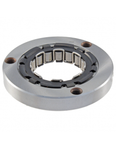 RUEDA LIBRE ARRAQUE KYMCO 125G-DINK