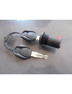 JUEGO CERRADURAS GUANTERRA APRILIA SONIC,SPORT CITY...