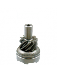 PIÑON ARRANQUE PIAGGIO ZIP 4T/LIBERTY /LIBERTY 4T/VESPA...