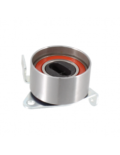 TENSOR CORREA DISTRIBUCION PORTER 1.3