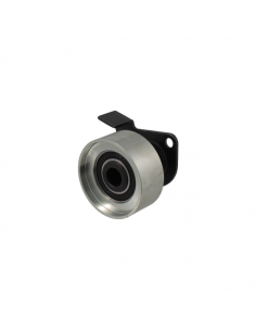 TENSOR CORREA DISTRIBUCION PORTER DIESEL