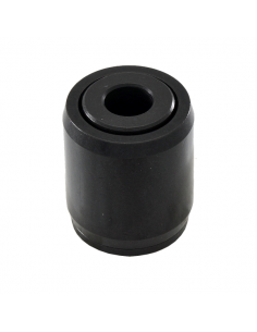 SILEMBLOCK KYMCO 250 PEOPLE I.C/S 07/S06/X-CITING...