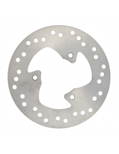 DISCO FRENO TRASERO APRILIA ATLANTIC 125-300CC