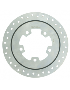 DISCO FRENO TRASERO KYMCO DOWNTOWN 125-200-300CC