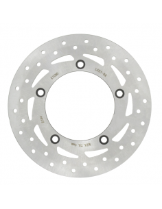 DISCO FRENO DELANTERO-TRASERO KYMCO PEOPLE GTI 125-200-300CC