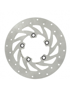 DISCO FRENO DELANTERO KYMCO PEOPLE S 250-300CC