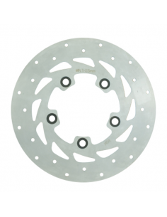 DISCO FRENO DELANTERO KYMCO PEOPLE ONE 125CC