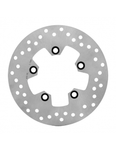 DISCO FRENO DELANTERO KYMCO LIKE 50-125-200CC