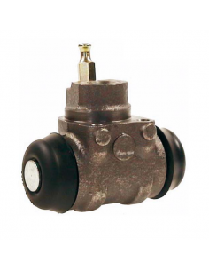 CILINDRO FRENO TRASERO PIAGGIO APE TM 703