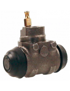 CILINDRO FRENO TRASERO PIAGGIO APE POKER