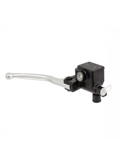 BOMBA FRENO VESPA GT 125-200CC/LX 50CC 4T