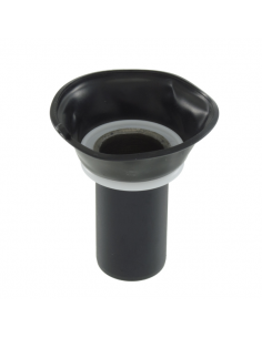 MEMBRANA CARBURADOR PIAGGIO BEVERLY