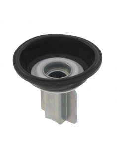 MEMBRANA CARBURADOR PIAGGIO LIBERTY 125-150-200CC