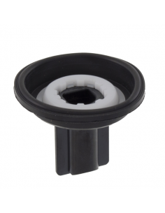 MEMBRANA CARBURADOR VESPA 50CC