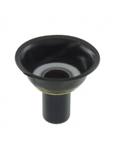 MEMBRANA CARBURADOR PIAGGIO HEXAGON 125CC