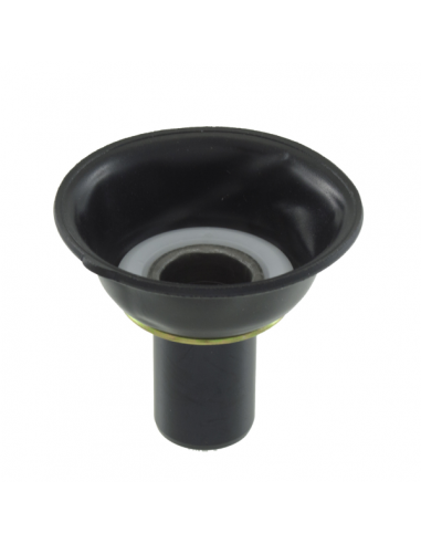 MEMBRANA CARBURADOR PIAGGIO HEXAGON 125CC