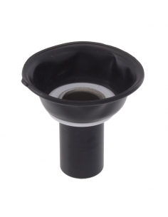 MEMBRANA CARBURADOR APRILIA LEONARDO 125CC