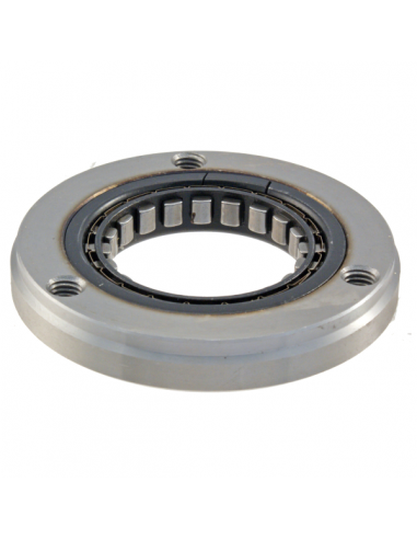 RUEDA LIBRE ARRANQUE KYMCO 200-250-300CC