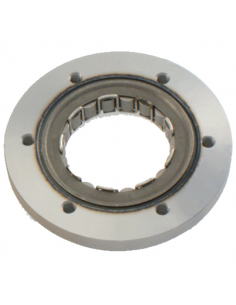 RUEDA LIBRE ARRANQUE PIAGGIO BEVERLY...