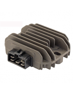 REGULADOR PIAGGIO/APRILIA/DERBI/GILERA 125-200CC