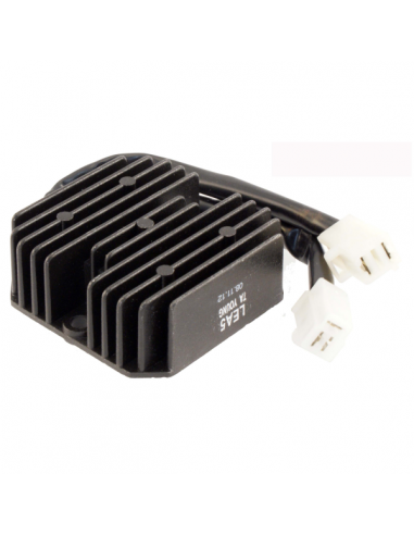 REGULADOR ELECTRICO KYMCO DINK 125 EU3(06-07)