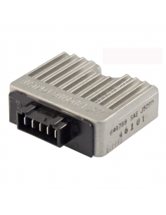 REGULADOR PIAGGIO ZIP/FLY 4T 50-100CC