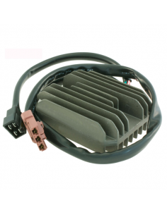 REGULADOR PIAGGIO BEVERLY EU 250-400-500CC