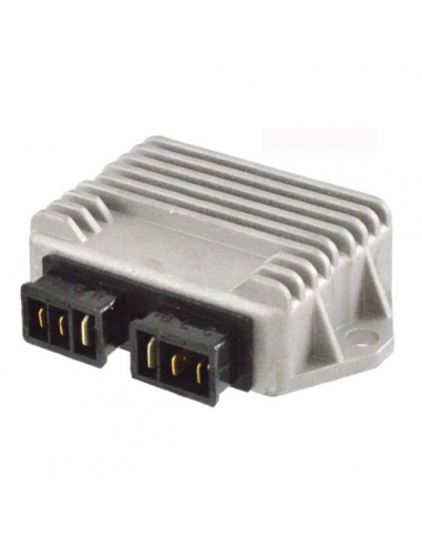 REGULADOR PIAGGIO APE TM 703 DIESEL