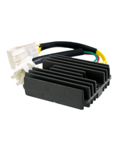 REGULADOR PIAGGIO 300CC