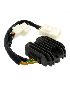 REGULADOR VESPA LX 125-150CC