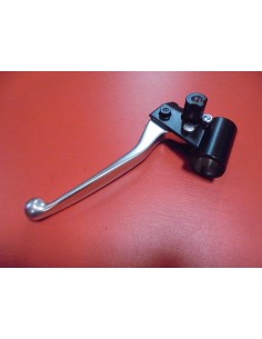 SOPORTE MANETA FRENO TRASERO VESPA PRIMAVERA/SPRINT 50-125CC