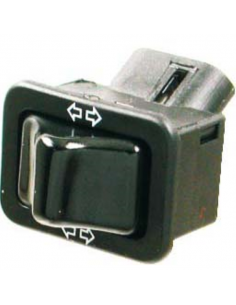 MANDO INTERMITENTE PIAGGIO APE FL-FL2-RST MIX-FL3 EUROPA...