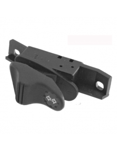 MANDO LUCES VESPA LX/S/ET4/GTS/PIAGGIO LIBERTY-SFERA...