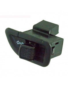 MANDO INTERMITENTES PIAGGIO...