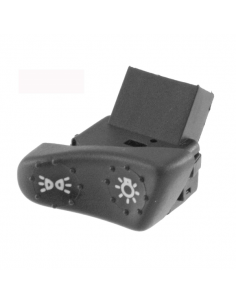 INTERRUPTOR LUZ VESPA ET2-ET4 50CC/PIAGGIO...