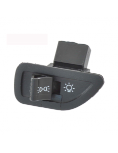 MANDO LUCES PIAGGIO 50CC TYPHOON(01-04)/PIAGGIO...