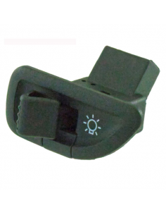 MANDO LUCES PIAGGIO ZIP 4T 50CC(2000-2005)