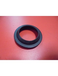 GUARDAPOLVO HORQUILLA GILERA NEXUS 125-250-300CC,PIAGGIO...