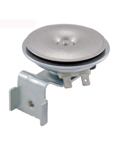 CLAXON PIAGGIO BEVERLY 125-250-400CC/GILERA 50CC