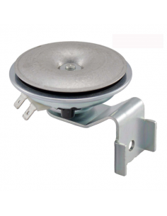 CLAXON PIAGGIO FLY 50CC/VESPA GTV 250-300CC/GILERA 50CC