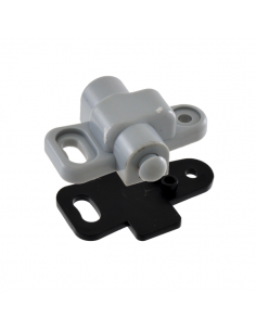 INTERRUPTOR STOP VESPA 125CC