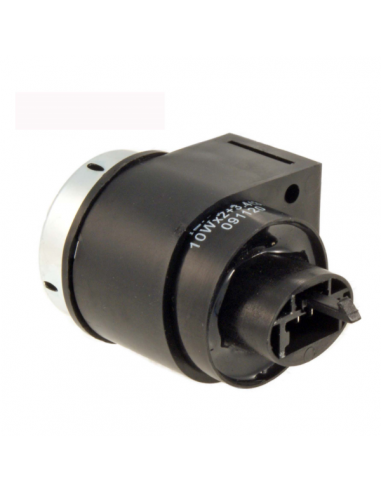 RELE INTERMITENTES CON BUZZER KYMCO